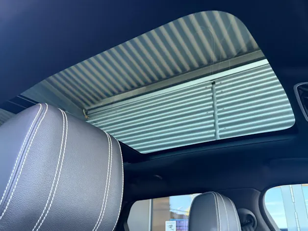 Land Rover Range Rover Velar D 240 S