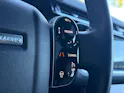 Land Rover Range Rover Velar D 240 S