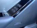 Land Rover Range Rover Velar D 240 S
