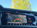 Land Rover Range Rover Velar D 240 S