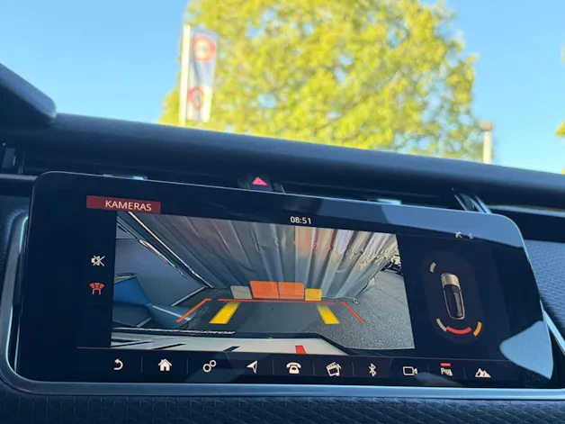 Land Rover Range Rover Velar D 240 S
