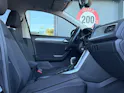 VW T-Roc 1.5 TSi EVO Life