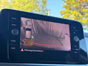 VW T-Roc 1.5 TSi EVO Life