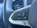 VW T-Roc 1.5 TSi EVO Life
