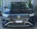 VW T-Roc 1.5 TSi EVO Life
