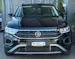 VW T-Roc 1.5 TSi EVO Life