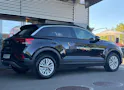 VW T-Roc 1.5 TSi EVO Life