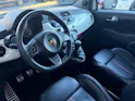 FIAT 500 1.4 16V Turbo Abarth