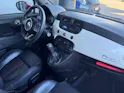 FIAT 500 1.4 16V Turbo Abarth