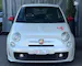 FIAT 500 1.4 16V Turbo Abarth