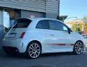 FIAT 500 1.4 16V Turbo Abarth