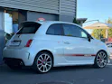 FIAT 500 1.4 16V Turbo Abarth