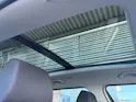 SKODA Yeti 2.0 TDI Active Outdoor 4x4 DSG