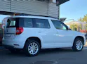 SKODA Yeti 2.0 TDI Active Outdoor 4x4 DSG
