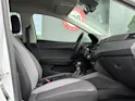SEAT Ibiza 1.0 EcoTSi Style