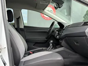 SEAT Ibiza 1.0 EcoTSi Style