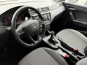SEAT Ibiza 1.0 EcoTSi Style