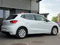 SEAT Ibiza 1.0 EcoTSi Style