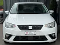 SEAT Ibiza 1.0 EcoTSi Style