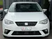 SEAT Ibiza 1.0 EcoTSi Style