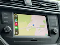 SEAT Ibiza 1.0 EcoTSi Style