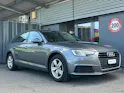 AUDI A4 Avant 40 TFSI S line S-tronic