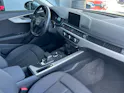AUDI A4 Avant 40 TFSI S line S-tronic