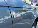 AUDI A4 Avant 40 TFSI S line S-tronic