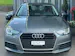 AUDI A4 Avant 40 TFSI S line S-tronic
