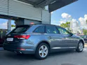 AUDI A4 Avant 40 TFSI S line S-tronic