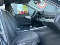 AUDI A4 Avant 40 TFSI S line S-tronic