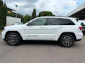 JEEP Grand Cherokee 3.0 CRD Trailhawk Automatic