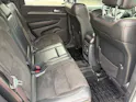 JEEP Grand Cherokee 3.0 CRD Trailhawk Automatic