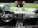 JEEP Grand Cherokee 3.0 CRD Trailhawk Automatic