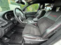 JEEP Grand Cherokee 3.0 CRD Trailhawk Automatic