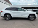 JEEP Grand Cherokee 3.0 CRD Trailhawk Automatic