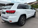 JEEP Grand Cherokee 3.0 CRD Trailhawk Automatic