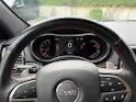 JEEP Grand Cherokee 3.0 CRD Trailhawk Automatic