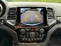 JEEP Grand Cherokee 3.0 CRD Trailhawk Automatic