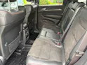 JEEP Grand Cherokee 3.0 CRD Trailhawk Automatic