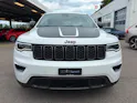 JEEP Grand Cherokee 3.0 CRD Trailhawk Automatic