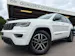 JEEP Grand Cherokee 3.0 CRD Trailhawk Automatic