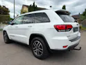 JEEP Grand Cherokee 3.0 CRD Trailhawk Automatic