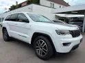 JEEP Grand Cherokee 3.0 CRD Trailhawk Automatic