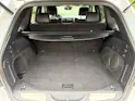 JEEP Grand Cherokee 3.0 CRD Trailhawk Automatic