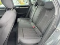 AUDI A3 Sportback 40 TFSI Sport quattro S-tronic