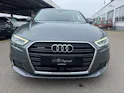 AUDI A3 Sportback 40 TFSI Sport quattro S-tronic