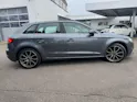 AUDI A3 Sportback 40 TFSI Sport quattro S-tronic