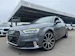 AUDI A3 Sportback 40 TFSI Sport quattro S-tronic