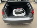 AUDI A3 Sportback 40 TFSI Sport quattro S-tronic